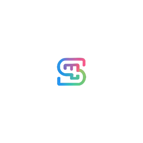 Soss Media